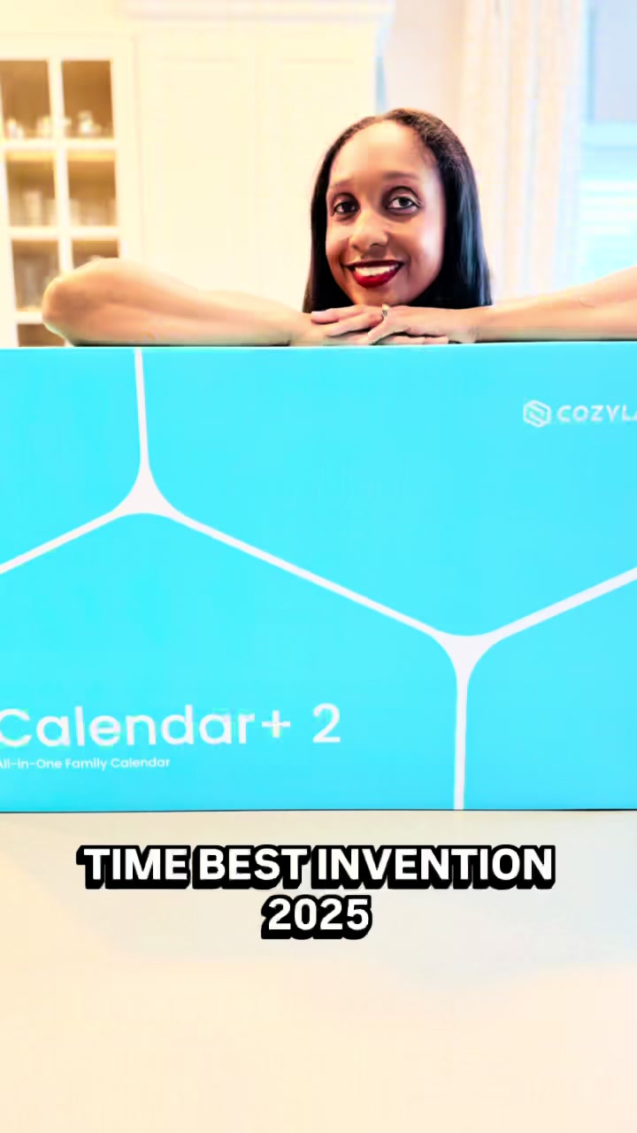 @Authentically Amber