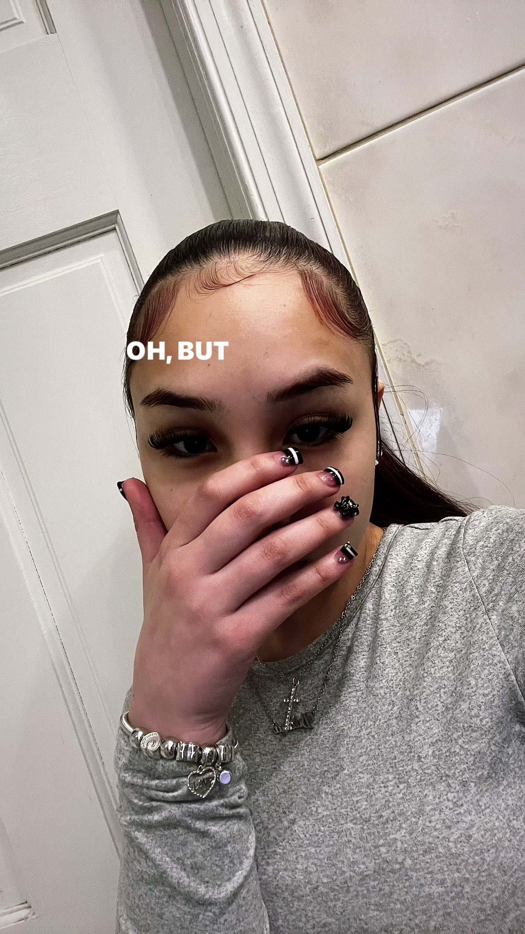 @lol
