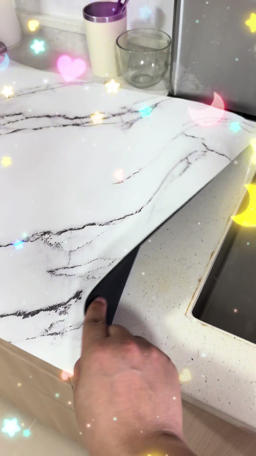 @Tiktok Sales | SG