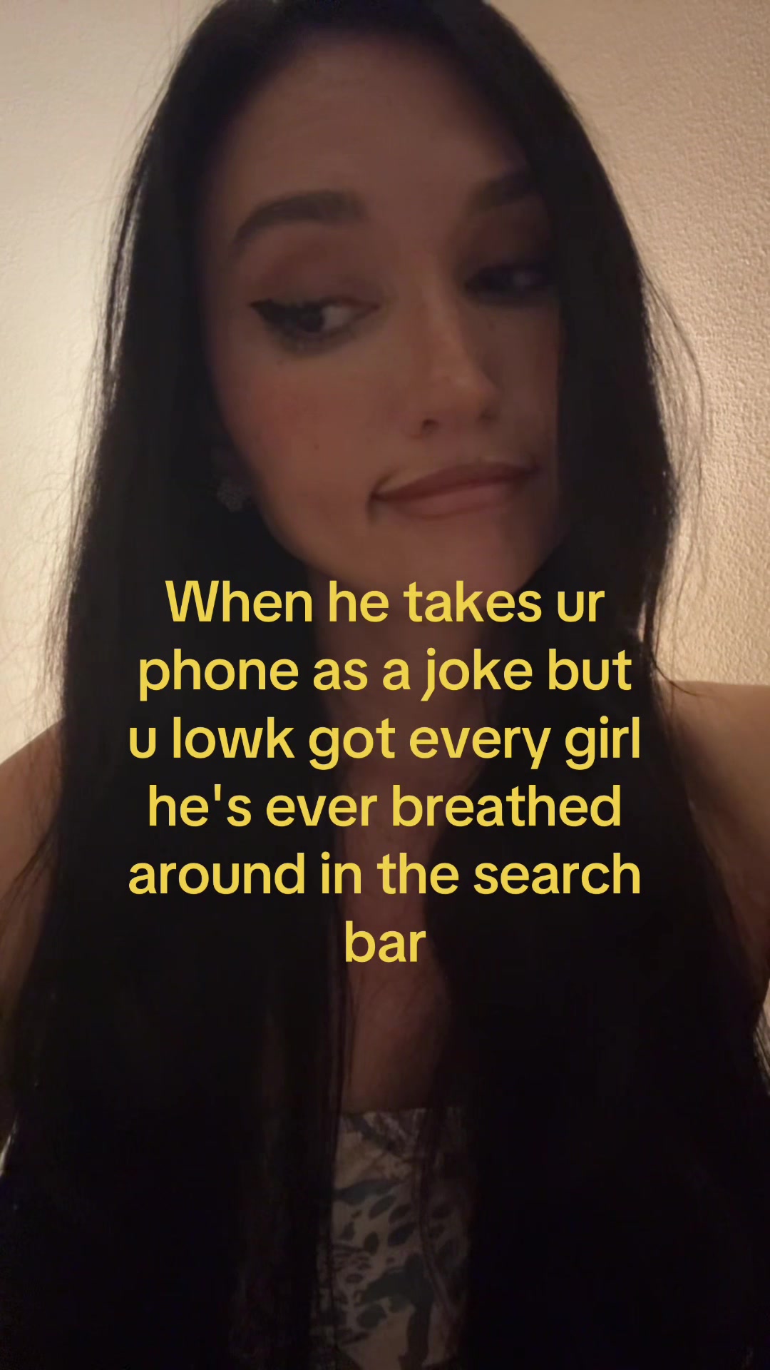 @Liya K