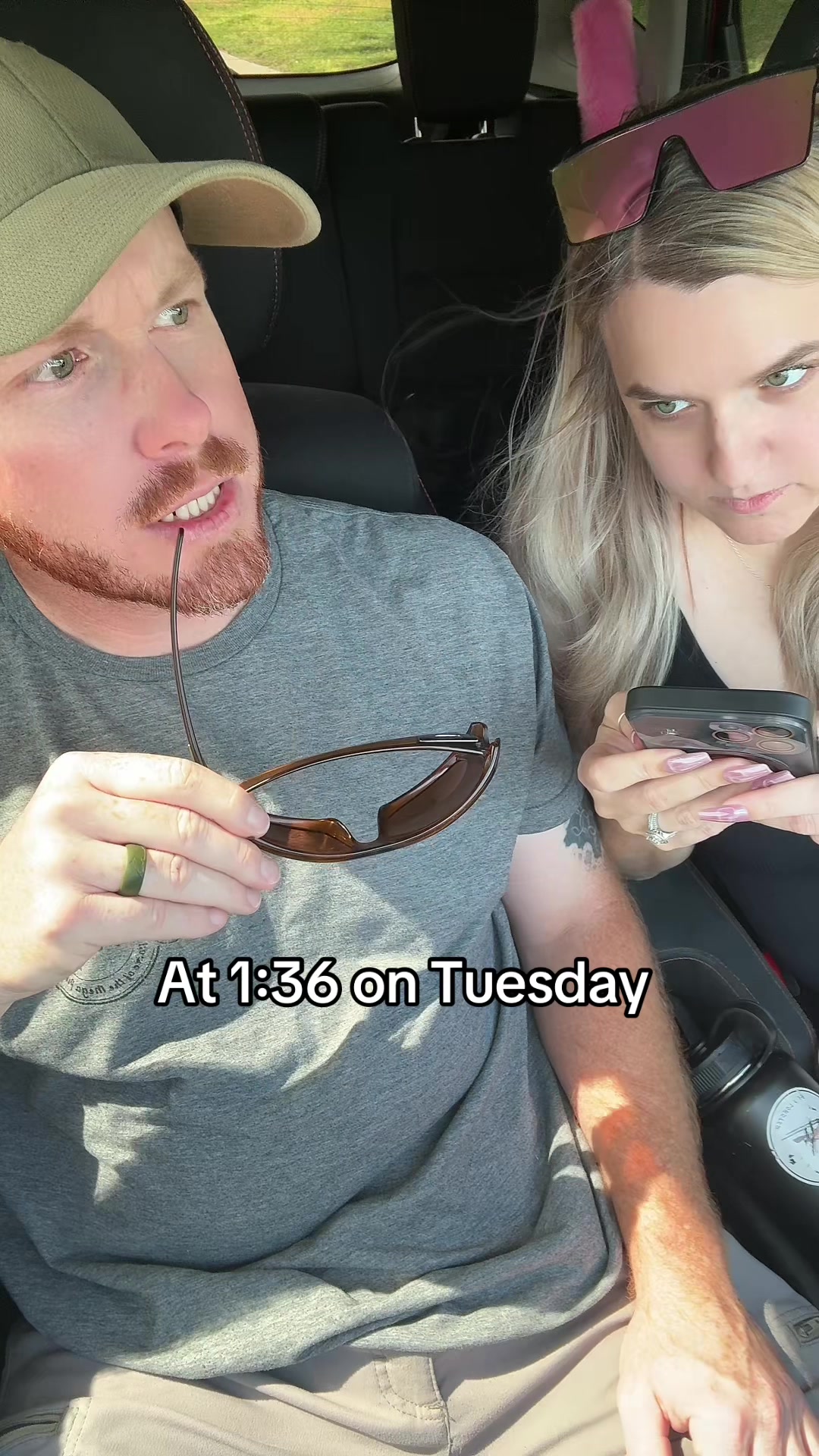 @momerik911