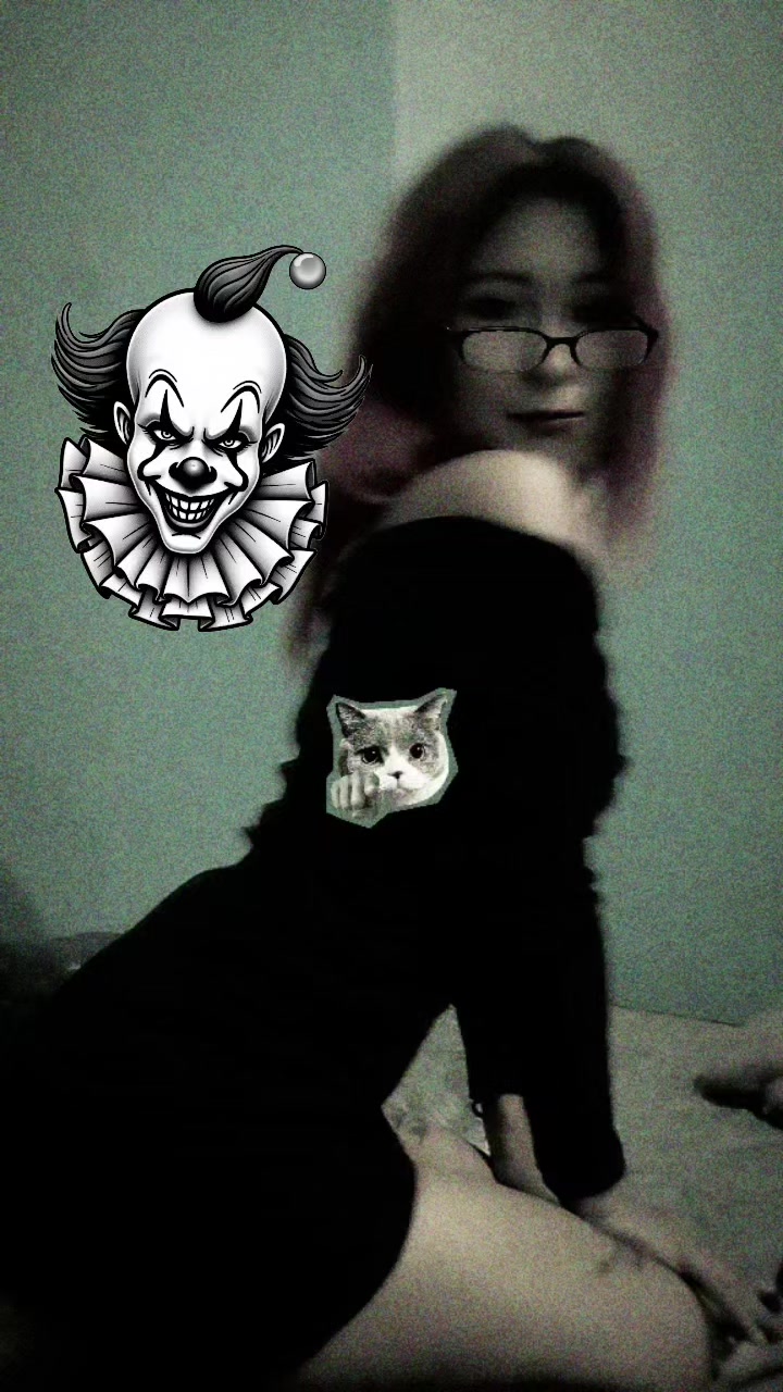 @👿💋❤️🤤