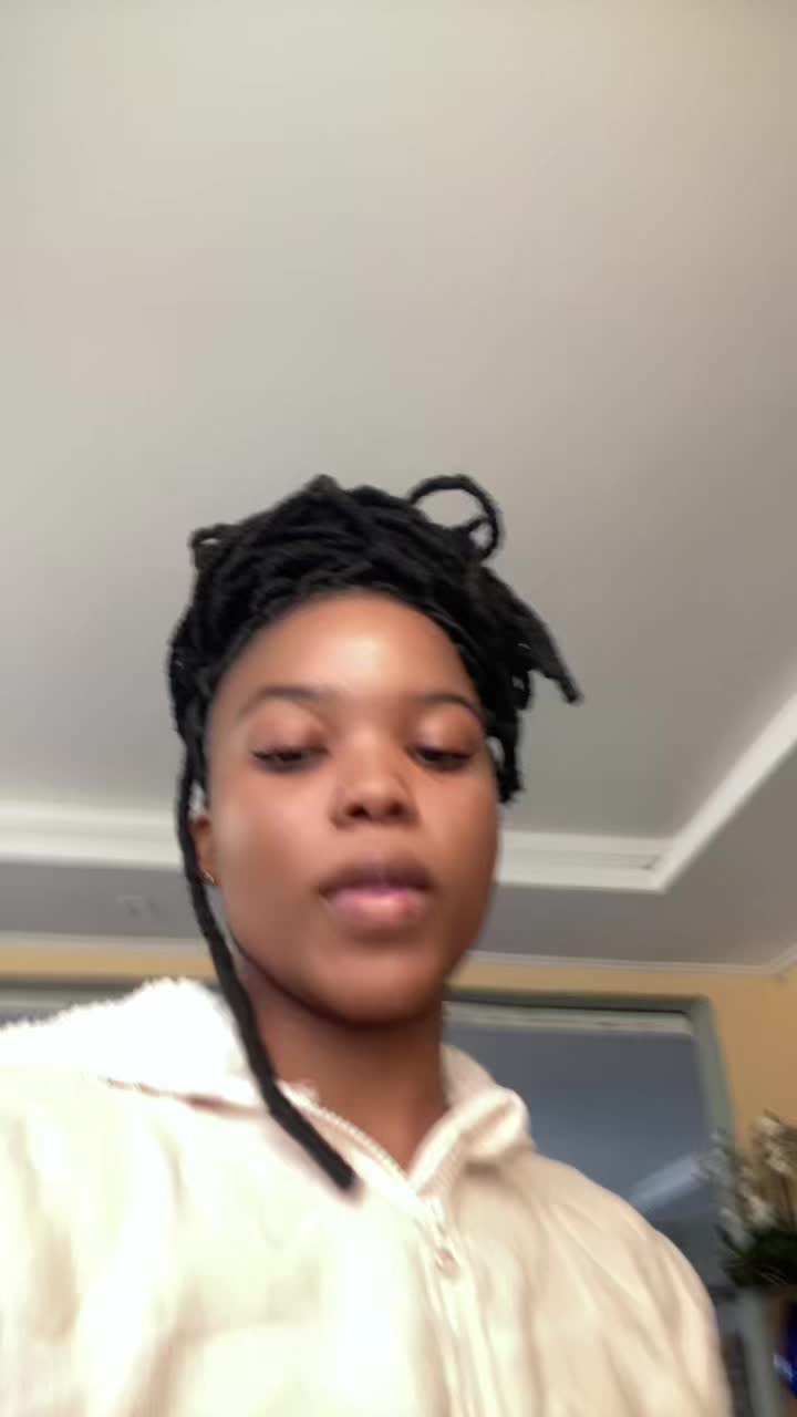 @Sisanda Shenge❤️