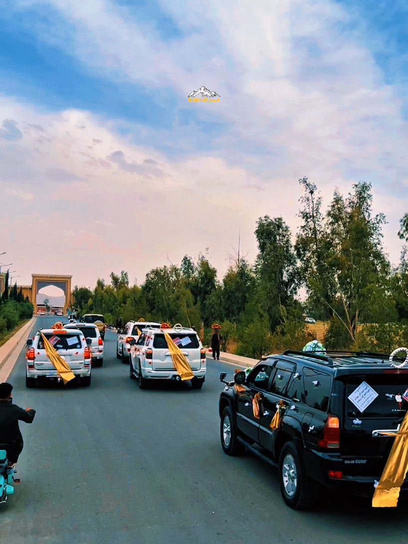 @♕︎ فرمان کندهاری ❤️