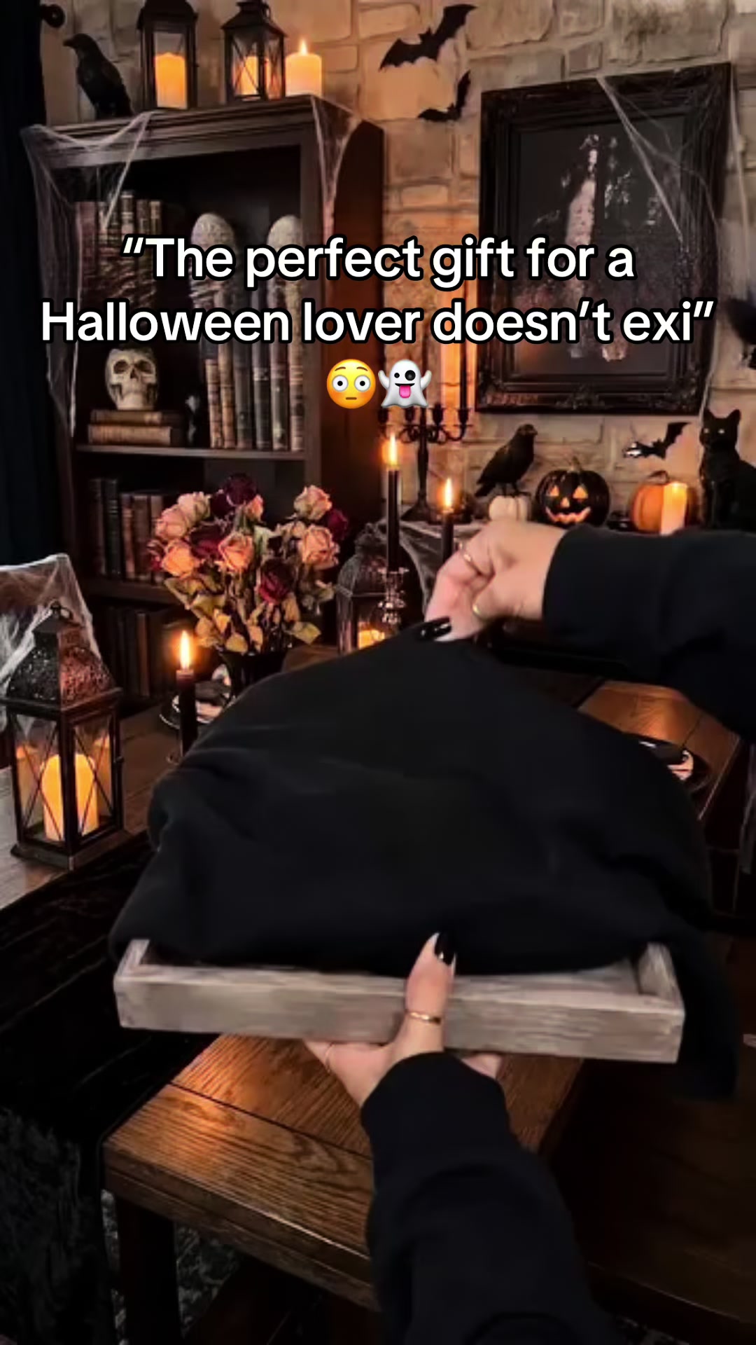 @FrightVent