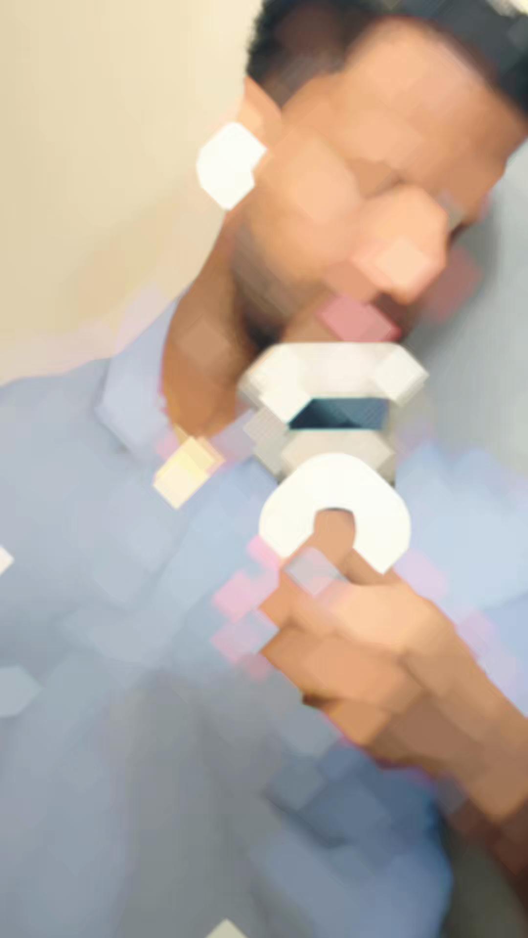 @~𝓓𝓲𝓵𝓪𝔁𝓼𝓪𝓷~🇨🇦