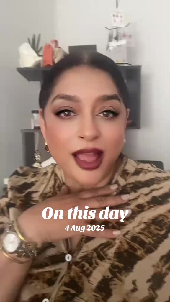 @ChantalP_Official🇿🇦