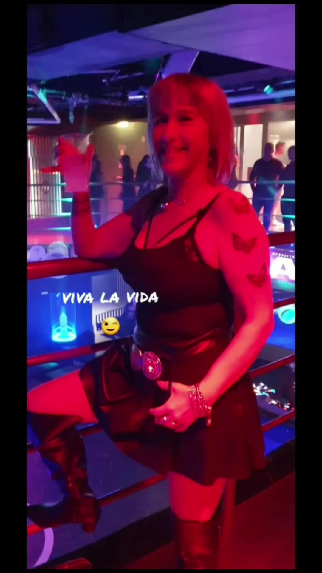 @monicapiattogirevole