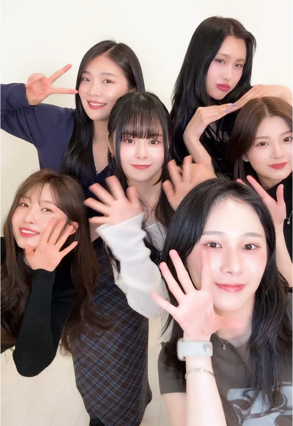 @에버글로우 (EVERGLOW)