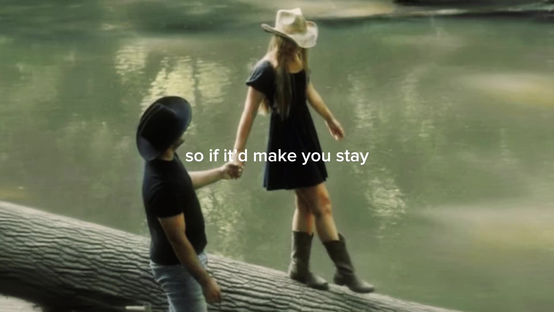 @backwehn