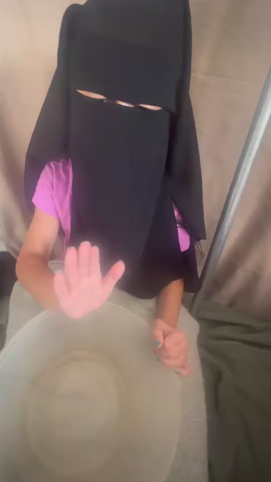@Hala