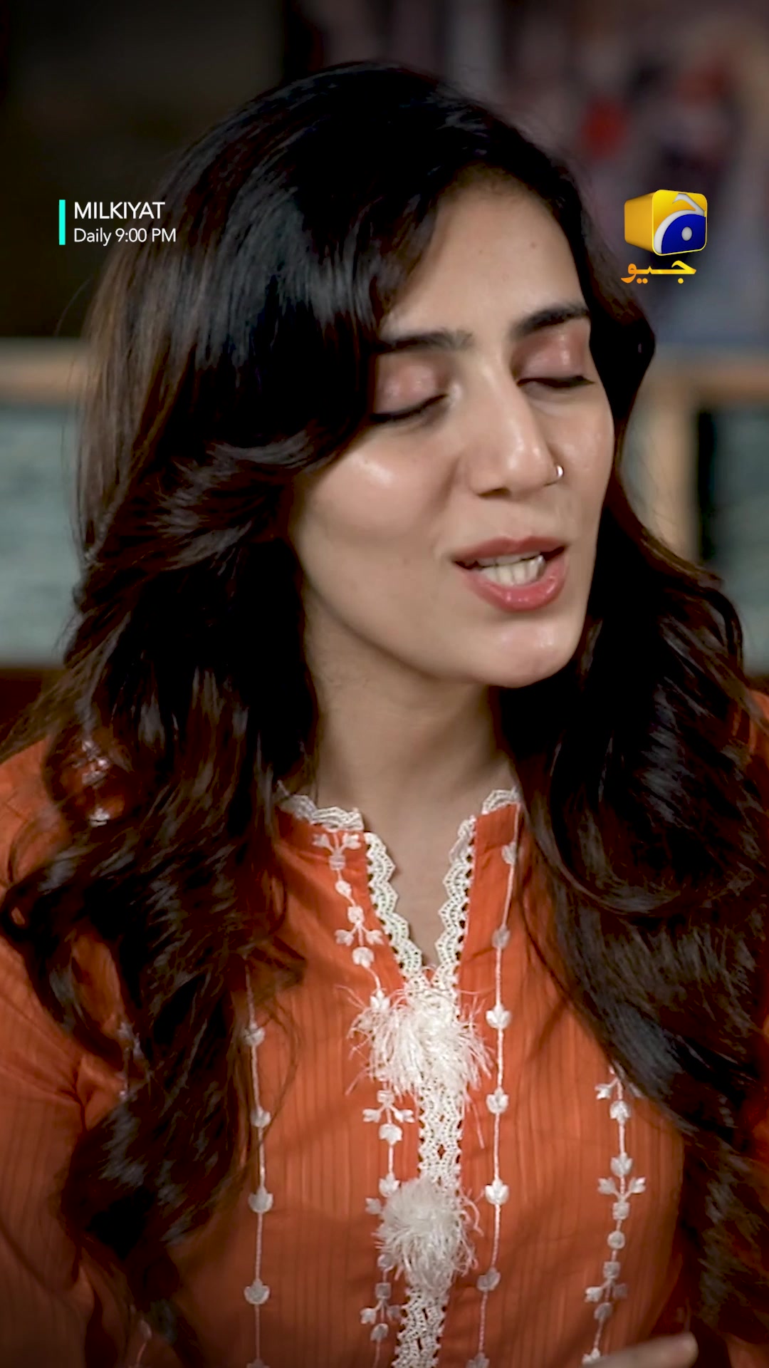 @Har Pal Geo - Geo TV