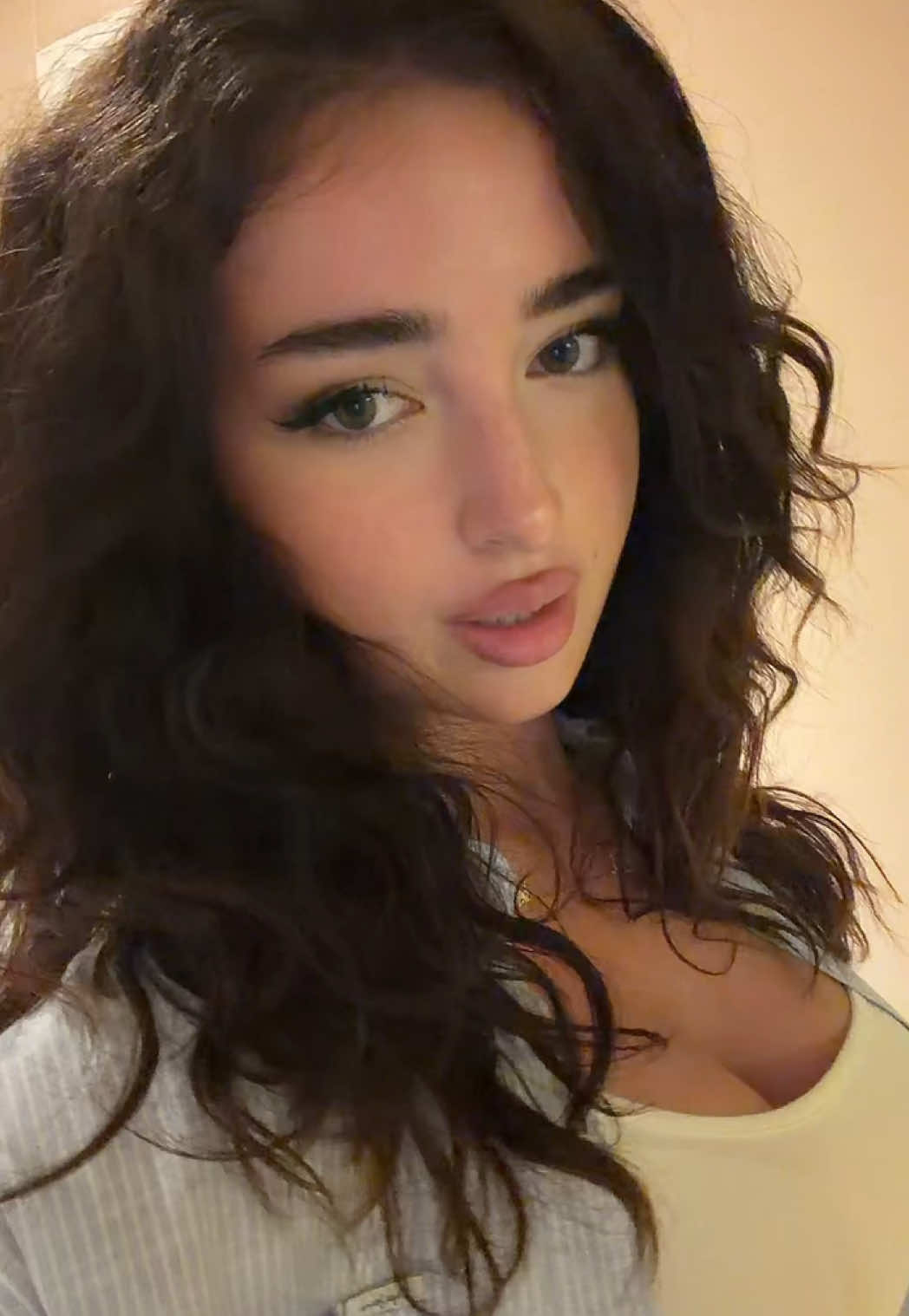@𝑀𝒾𝓃𝒶