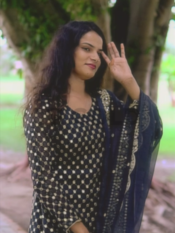 @Thar Production