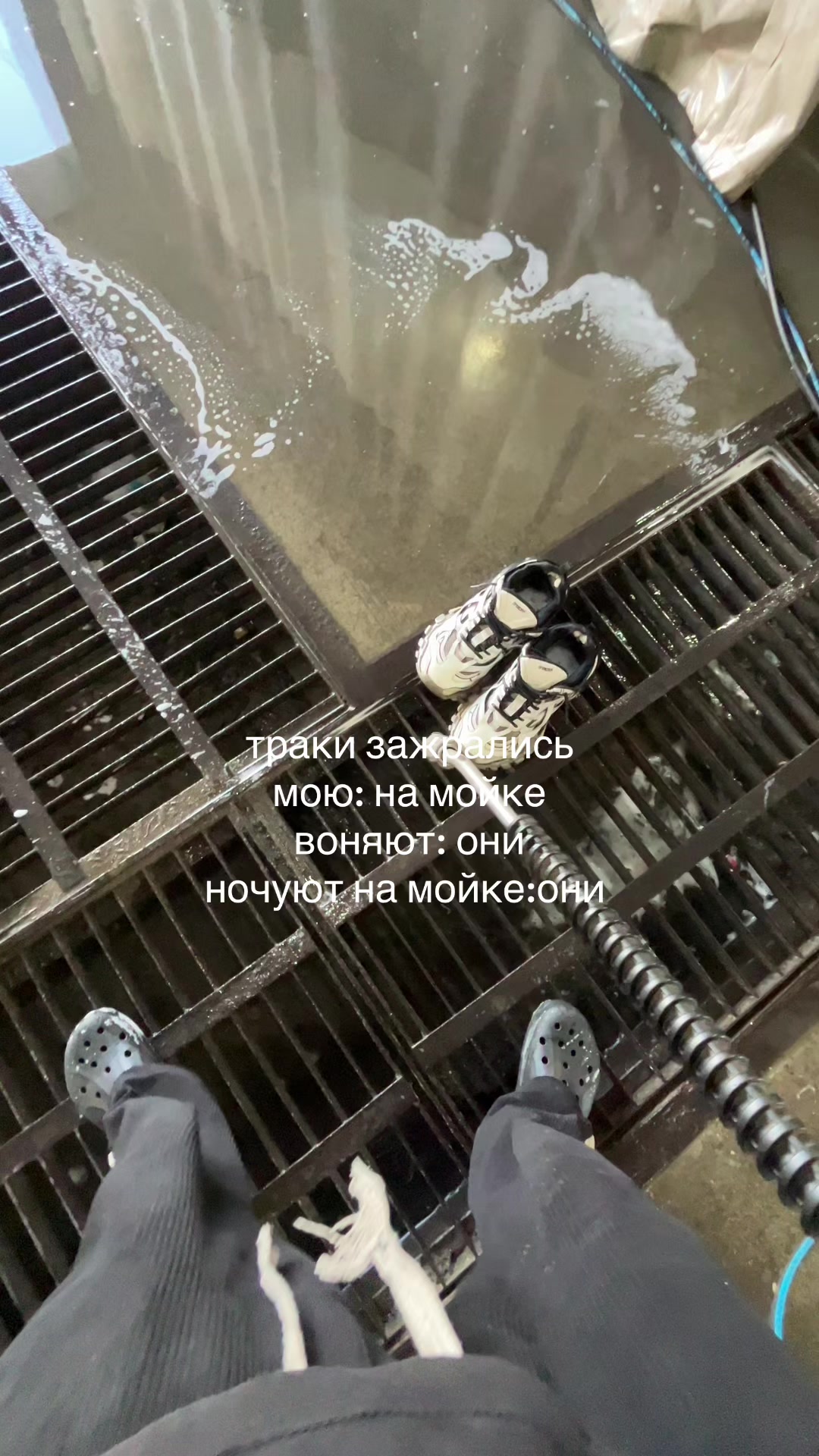 @𝑻𝒆𝒃𝒖𝒍𝒔𝒘𝒂𝒈#𝑴𝑮𝑵🔪🩸