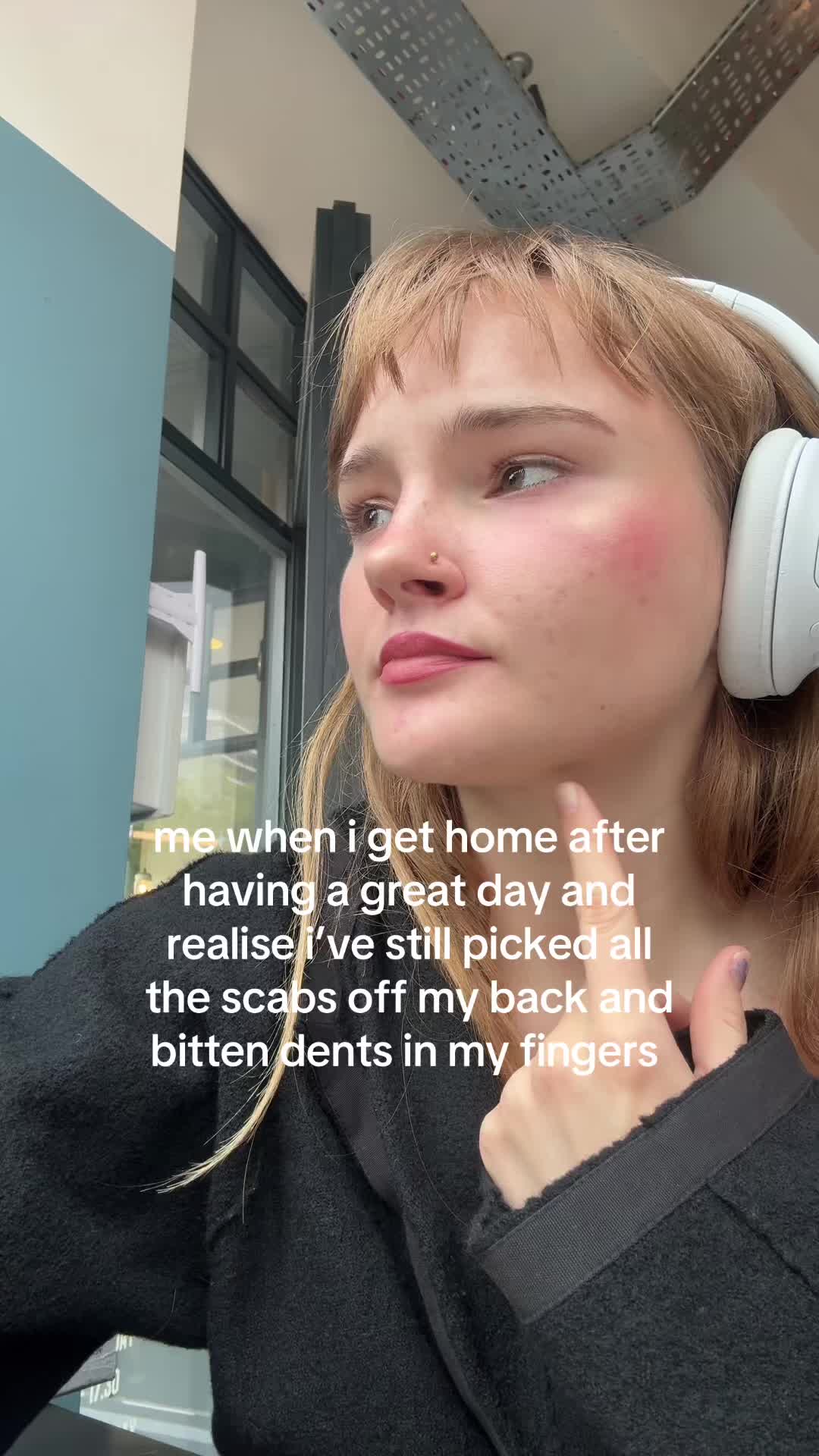 @amber