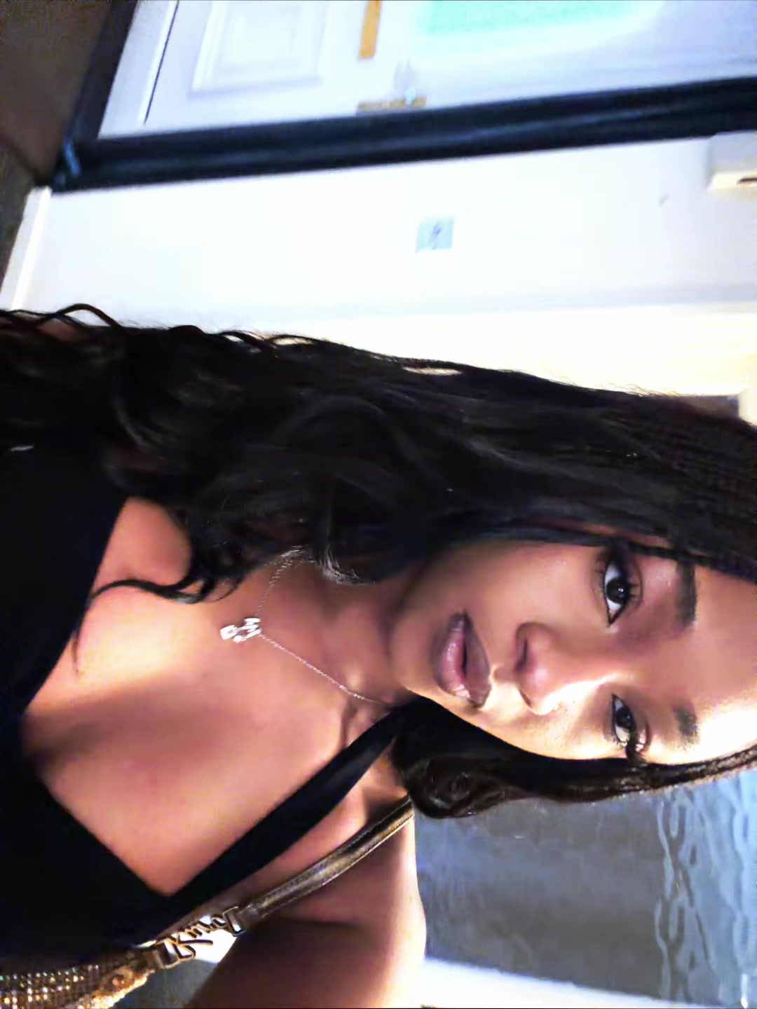 @Usersomma