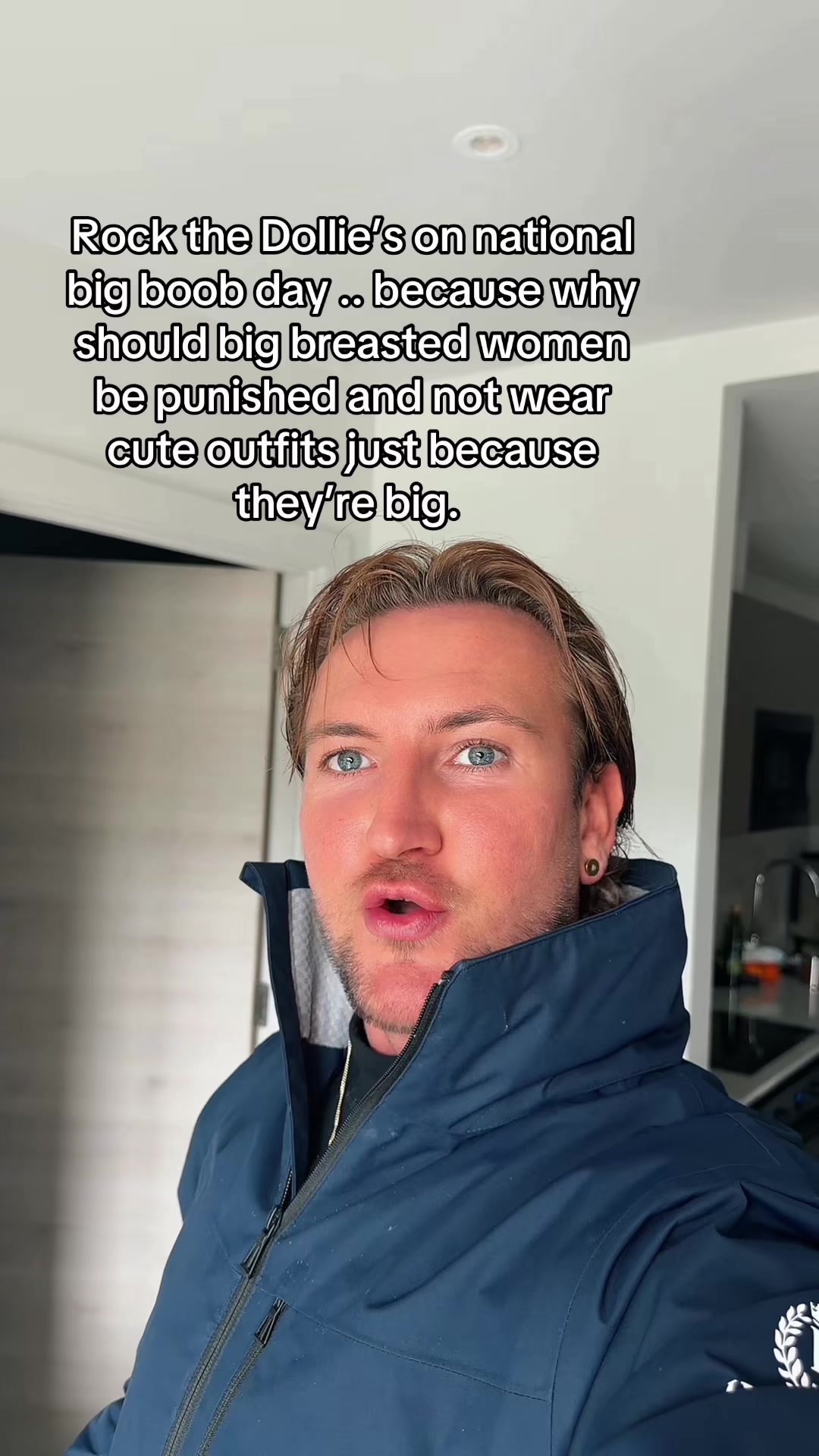@Daniel The Scotsman