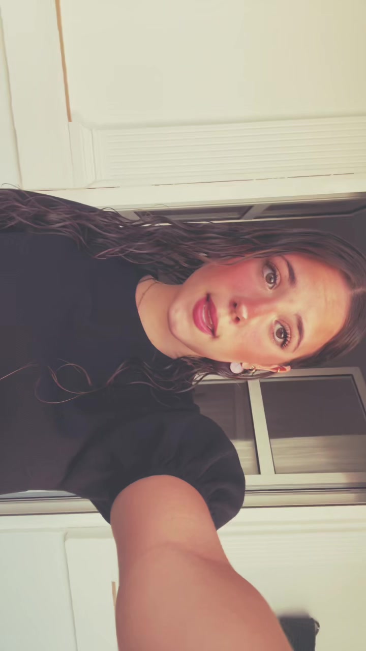 @sofiacruzz00