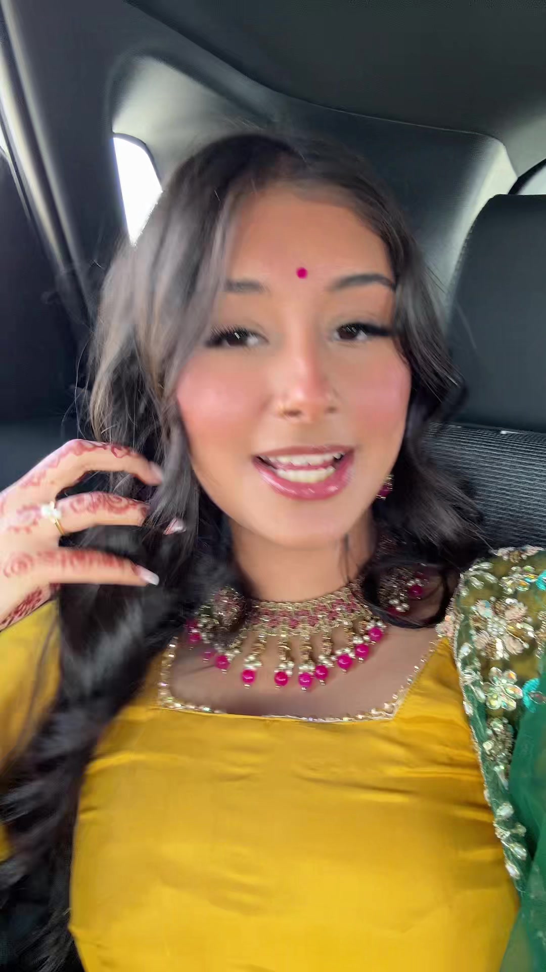 @Navreen