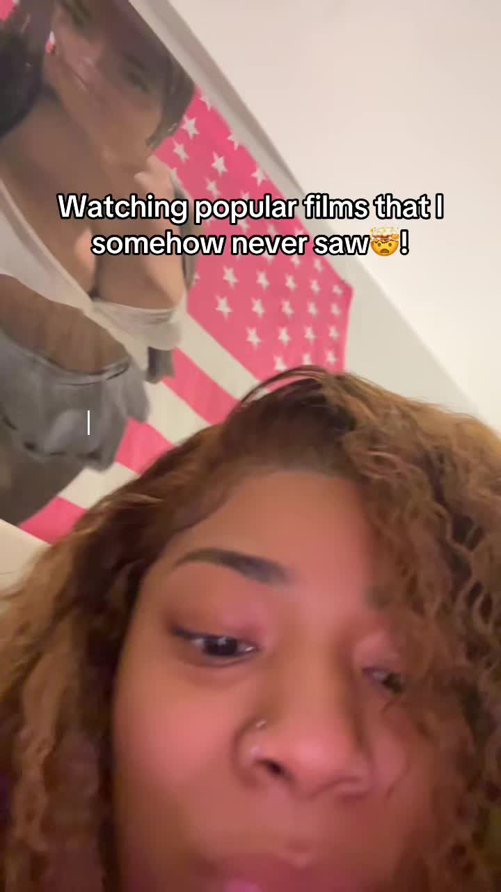 @KayyBell