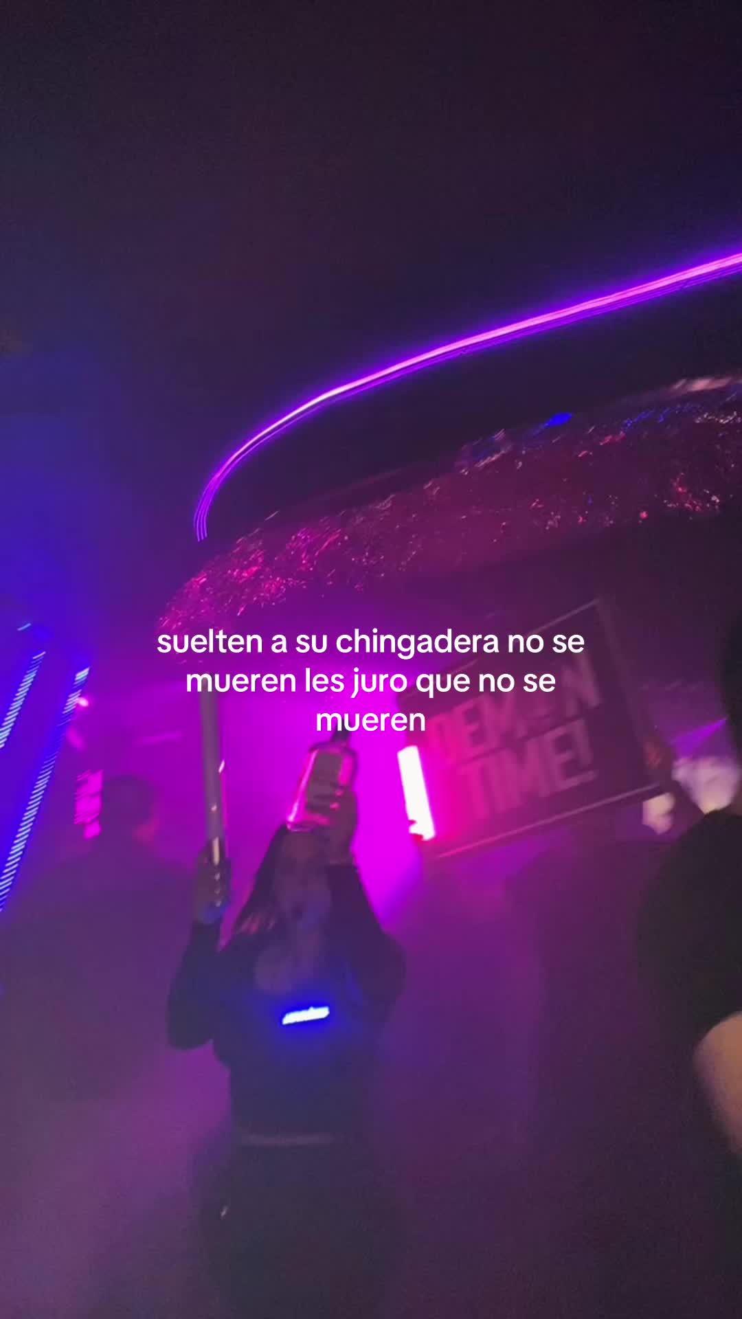 @𝑩𝒓𝒊𝒈𝒛 ✰