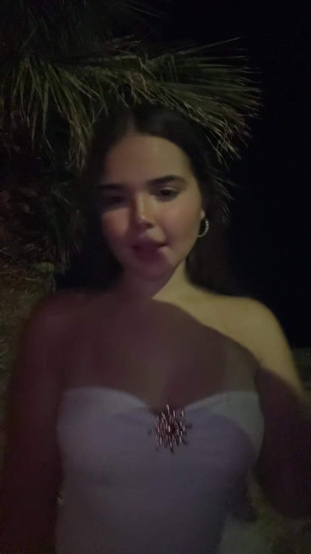 @kataaa