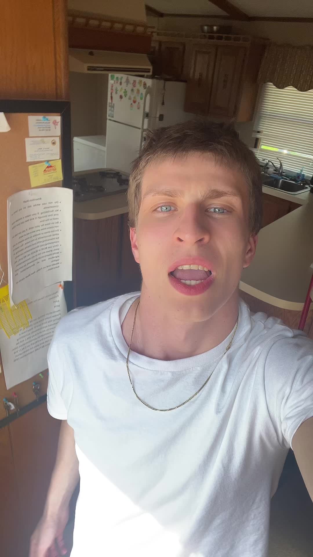 @yvng.danny.steppin