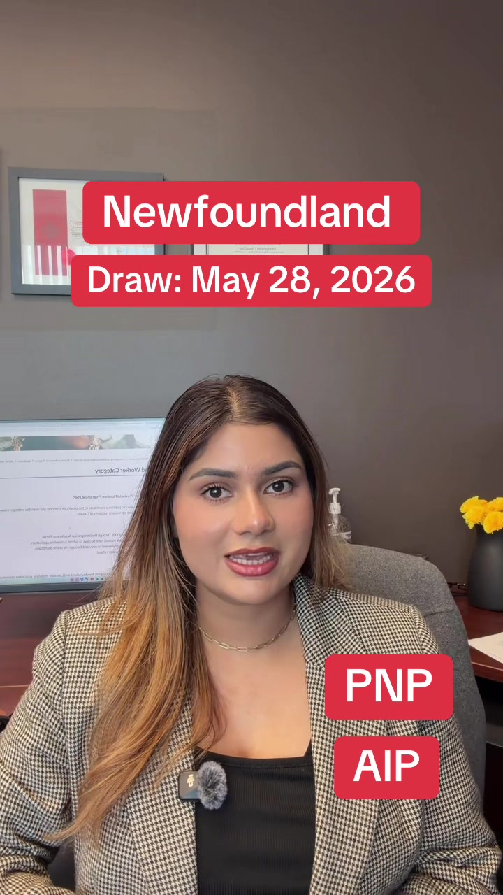 @Aman Kaur- RCIC 🇨🇦