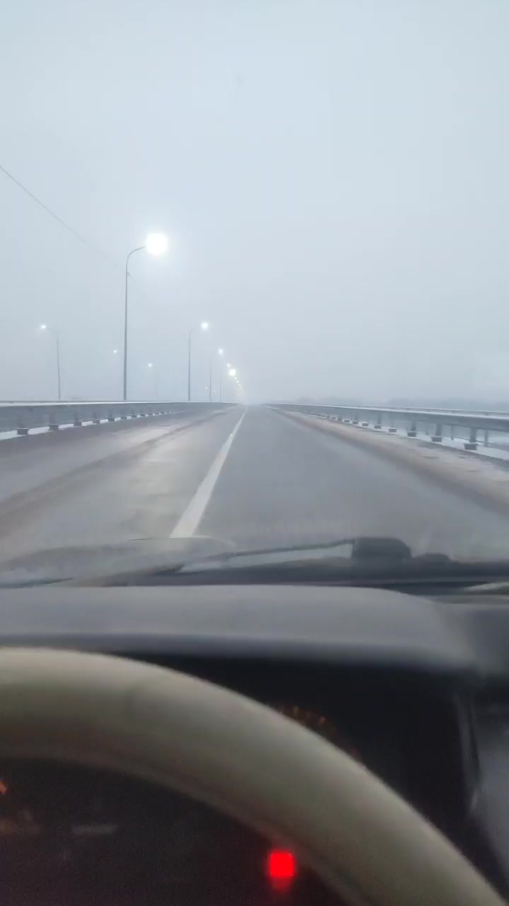@Бекзат Багдатулы