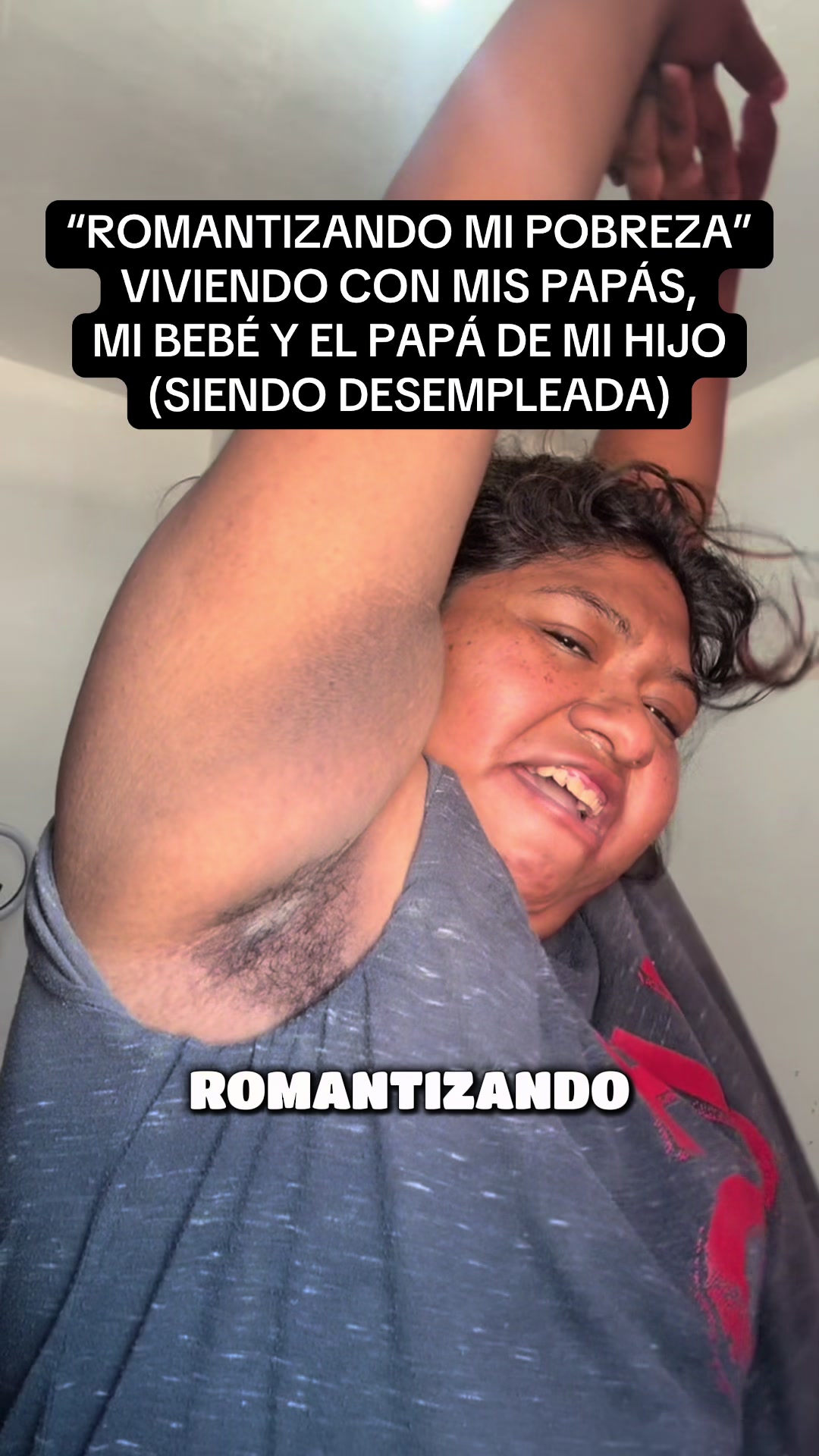 @Yuniii
