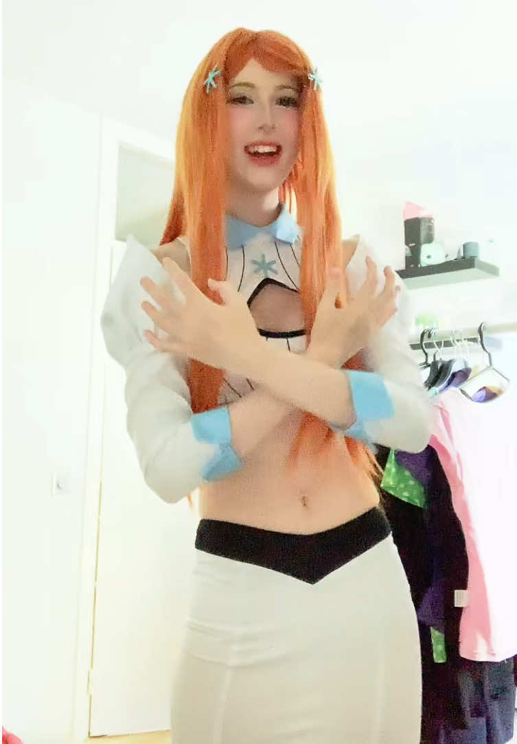 @ilyᐢ..ᐢ