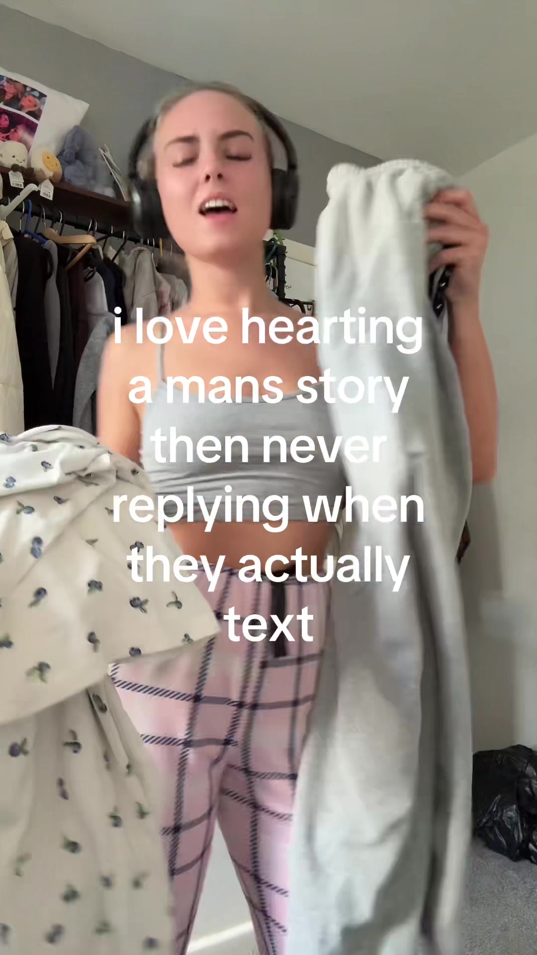 @anais