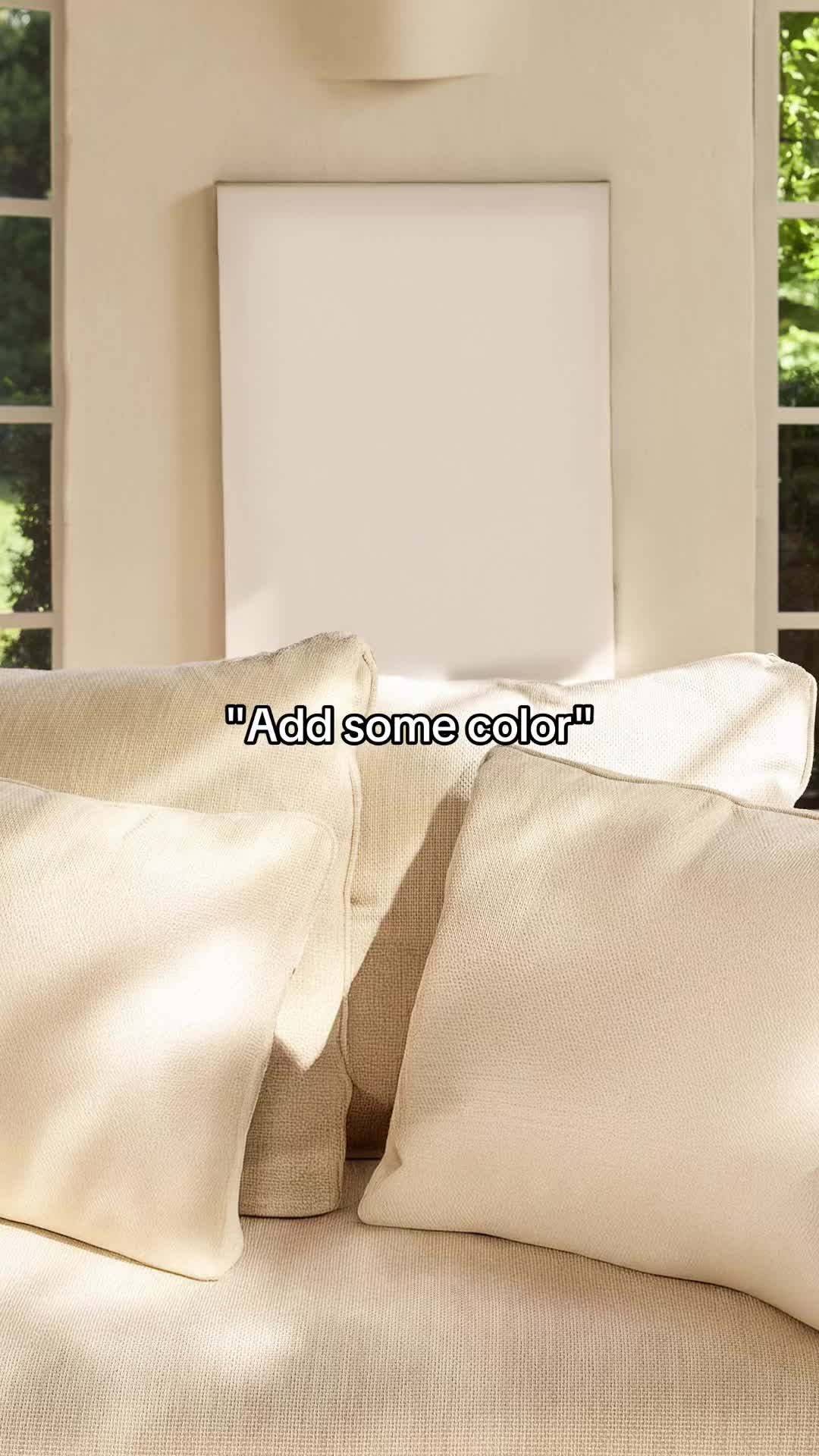 @Maisons du Monde