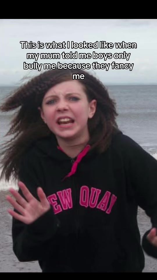 @Danimay Palmer