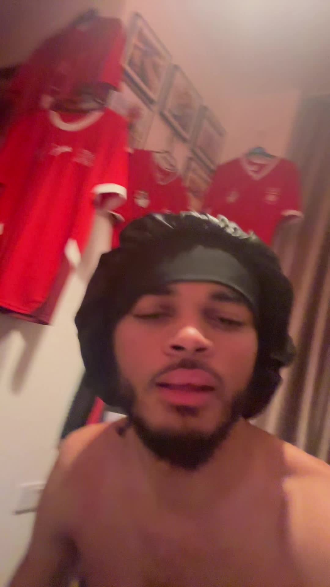 @Jay7