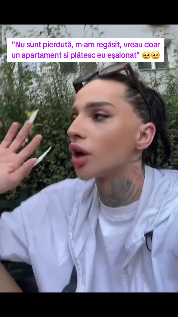 @💣BârfeOnline💣 🧿