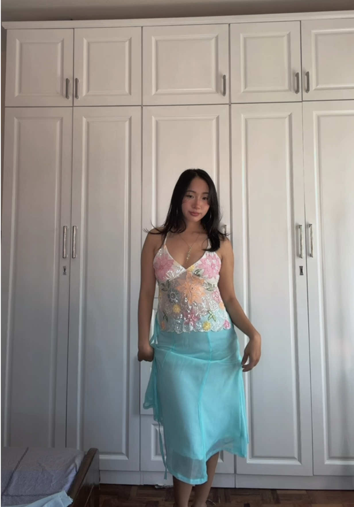 @CapsulebyNingwa
