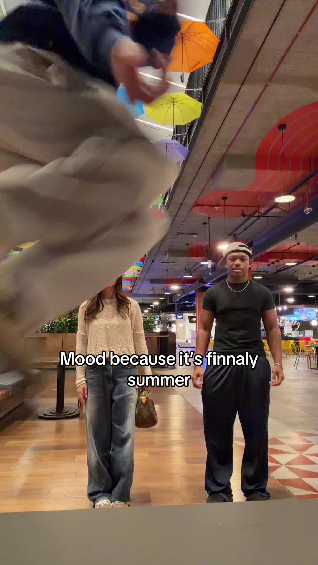 @Yas