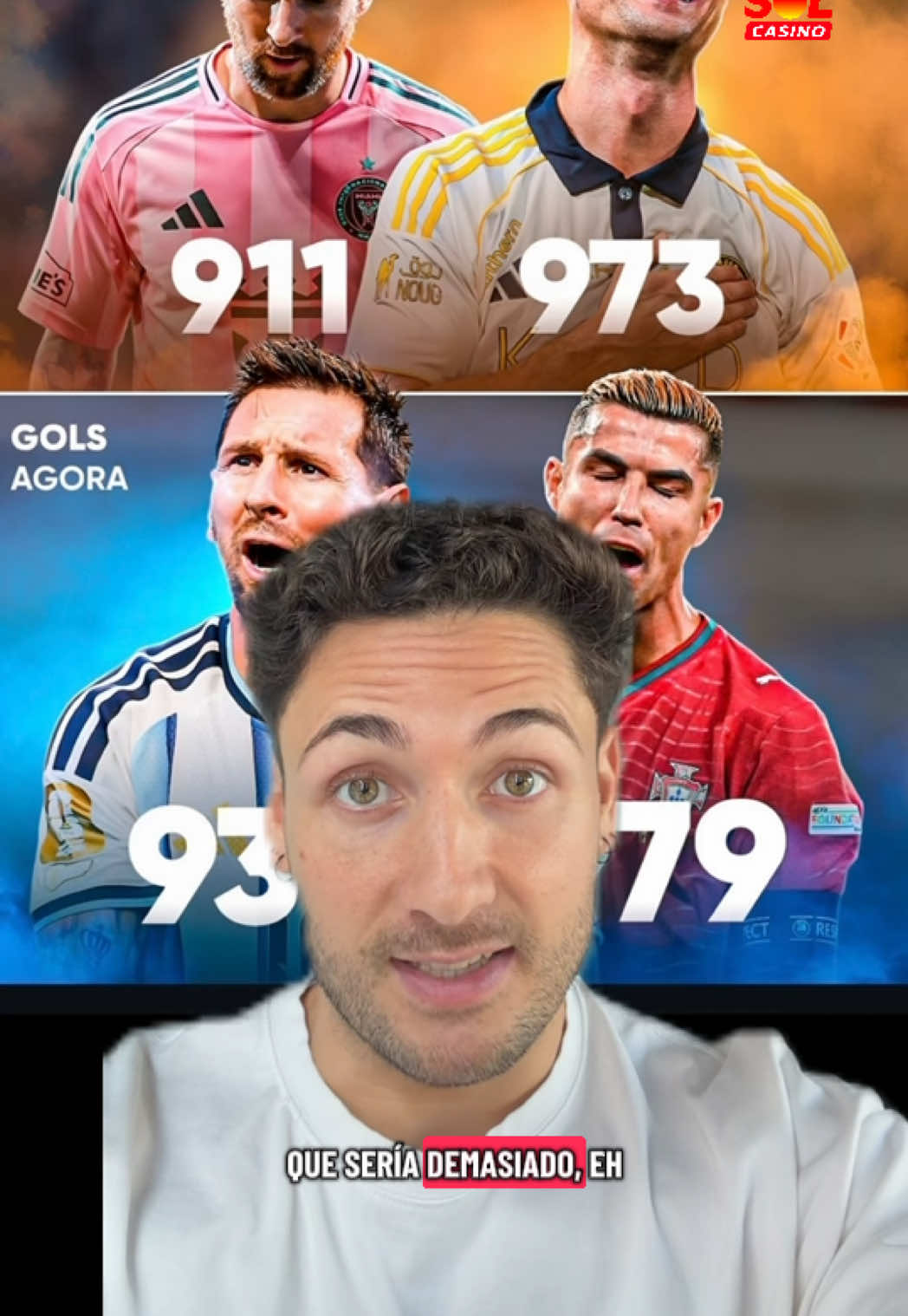 @Estrada.Futbol
