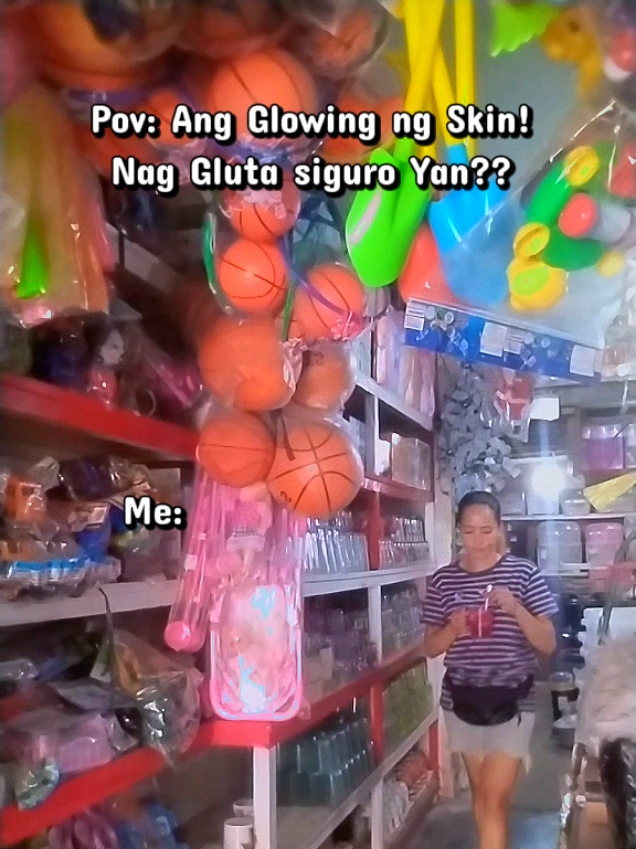 @CheMatTrix20🧿🪬