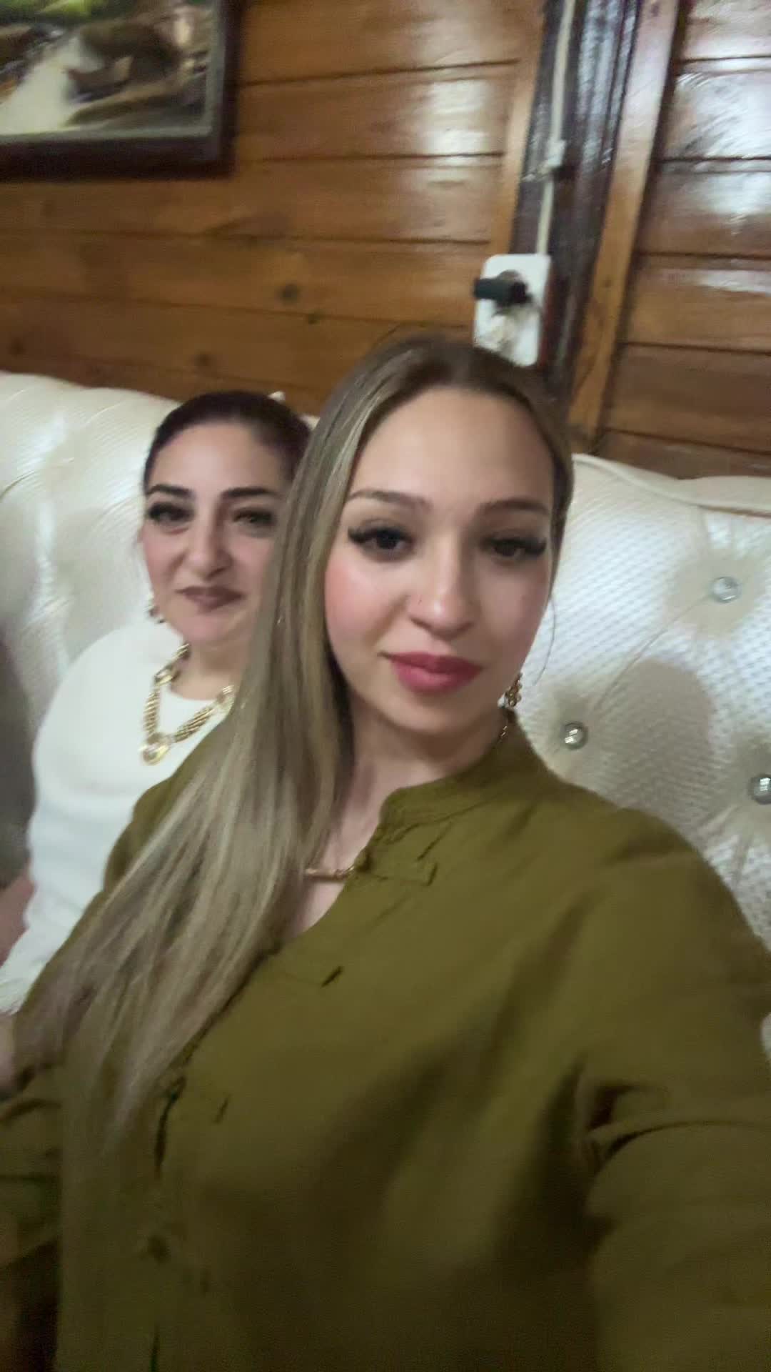 @malinastoica