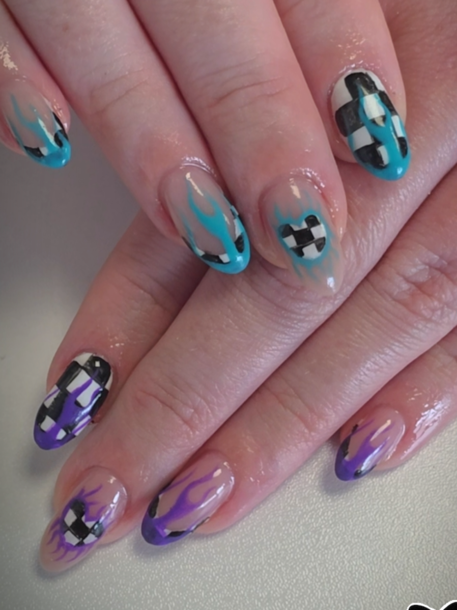 @Nailsbyrachel323