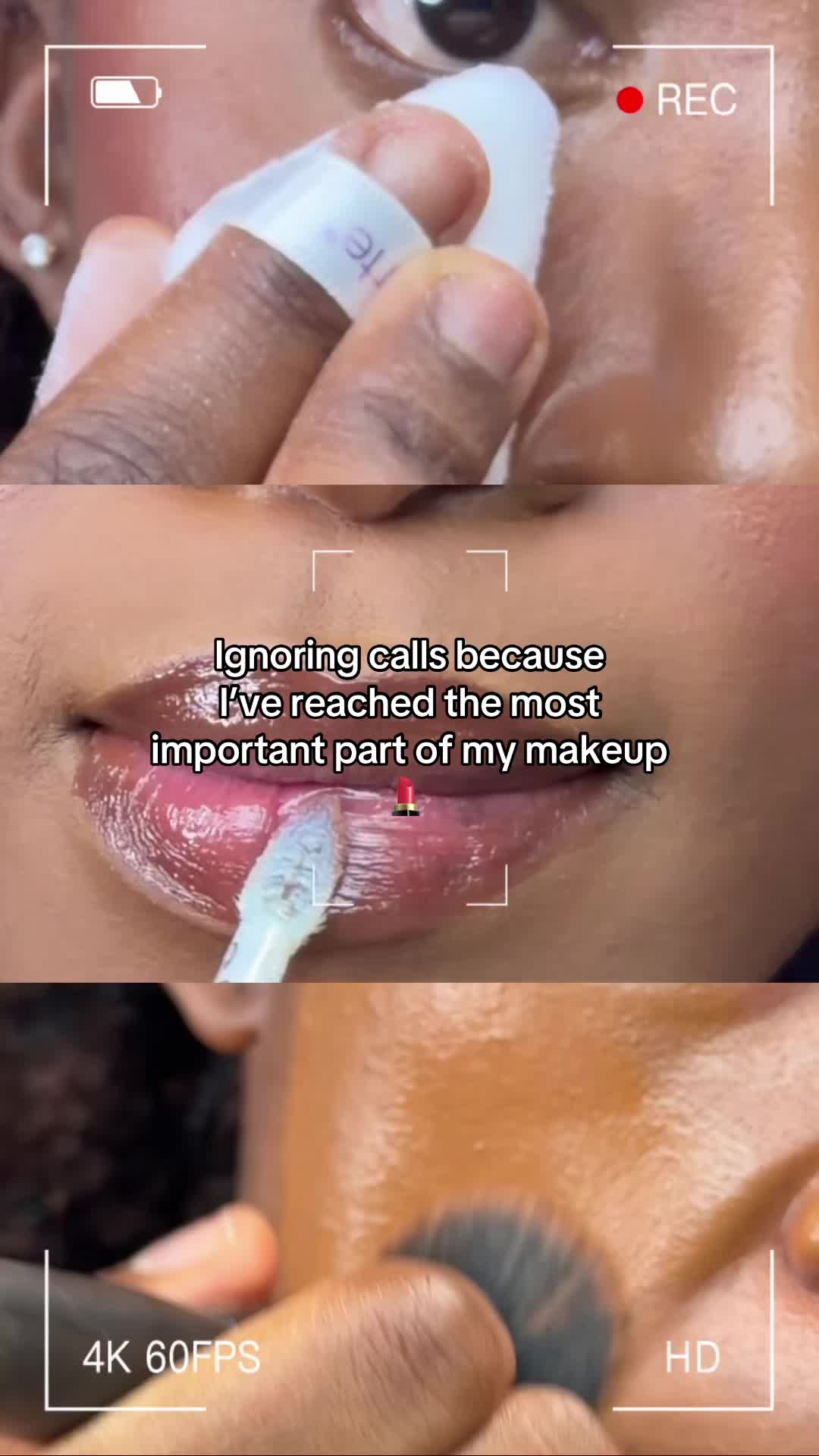 @lifewithleba