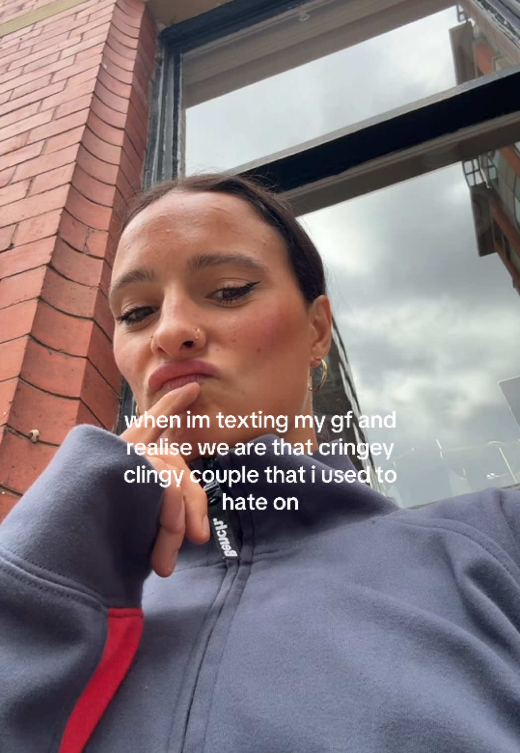 @melody lee