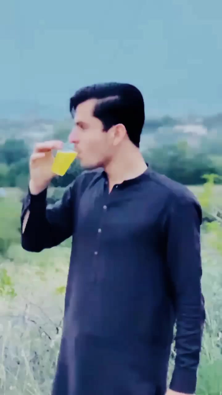 @💎QAZI JAMAL AFRAID💎