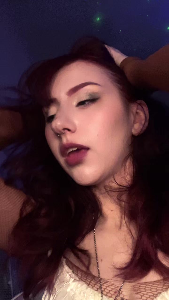 @e.vangelicalism