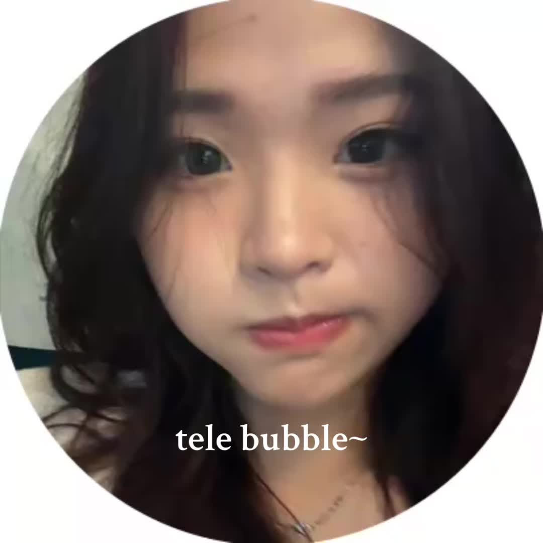 @jessica 🌷