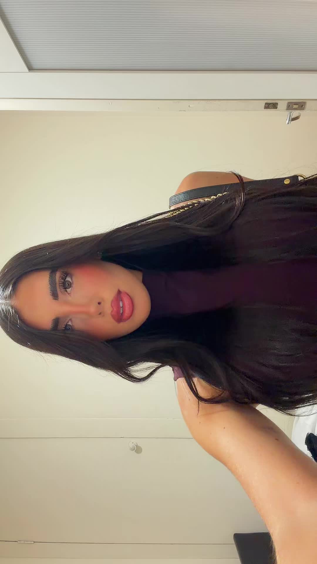 @Cris🖤