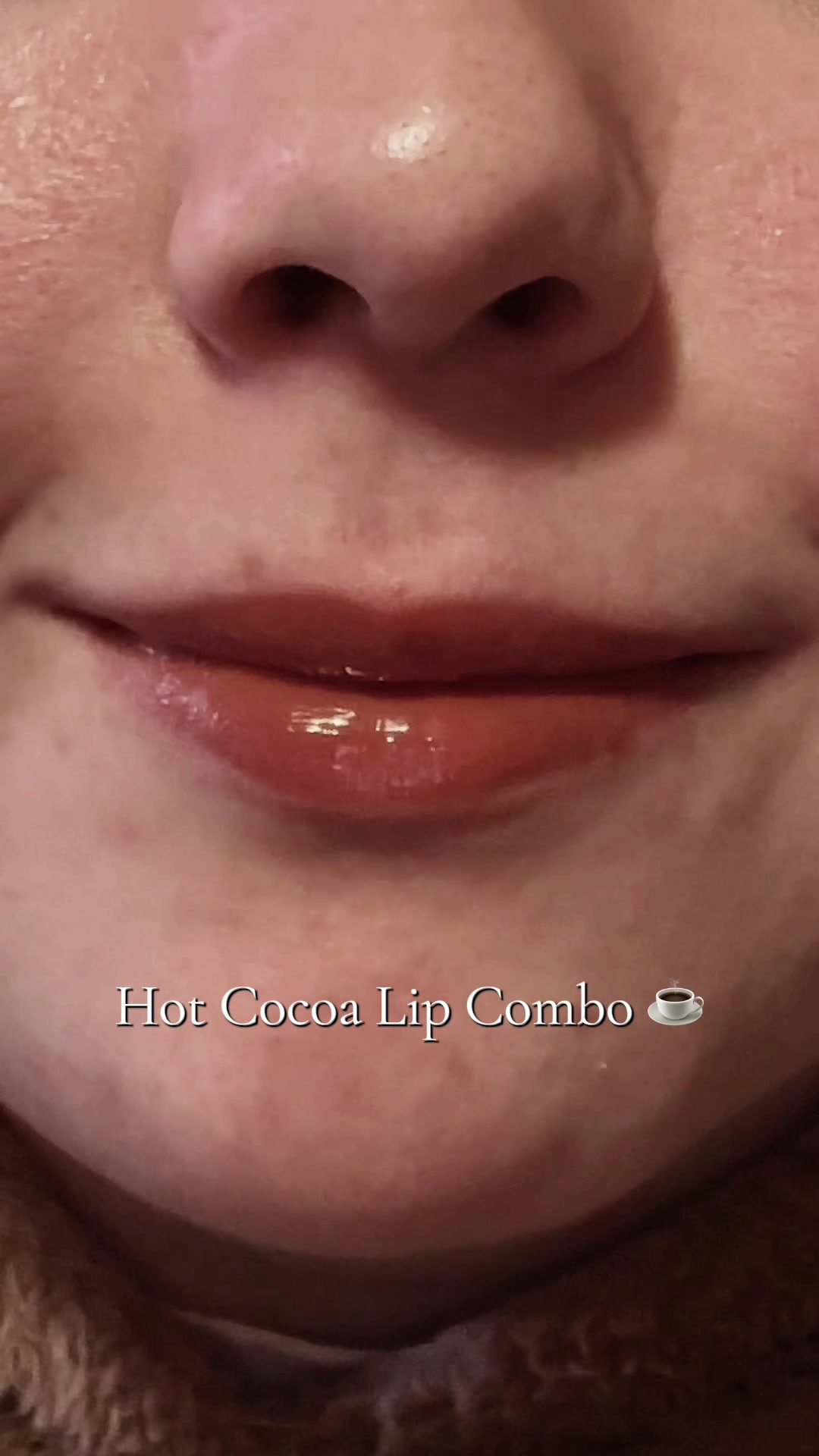 @PlanetDorkPeebs